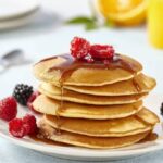 recette_pancakes_gourmands